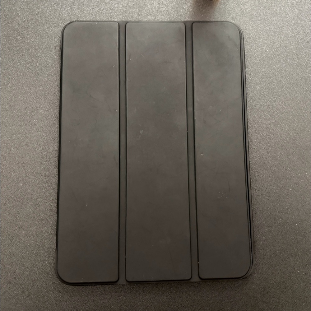 iPad Pro 11-inch (M4)